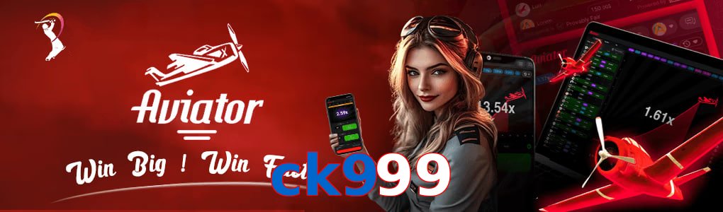 Ck999