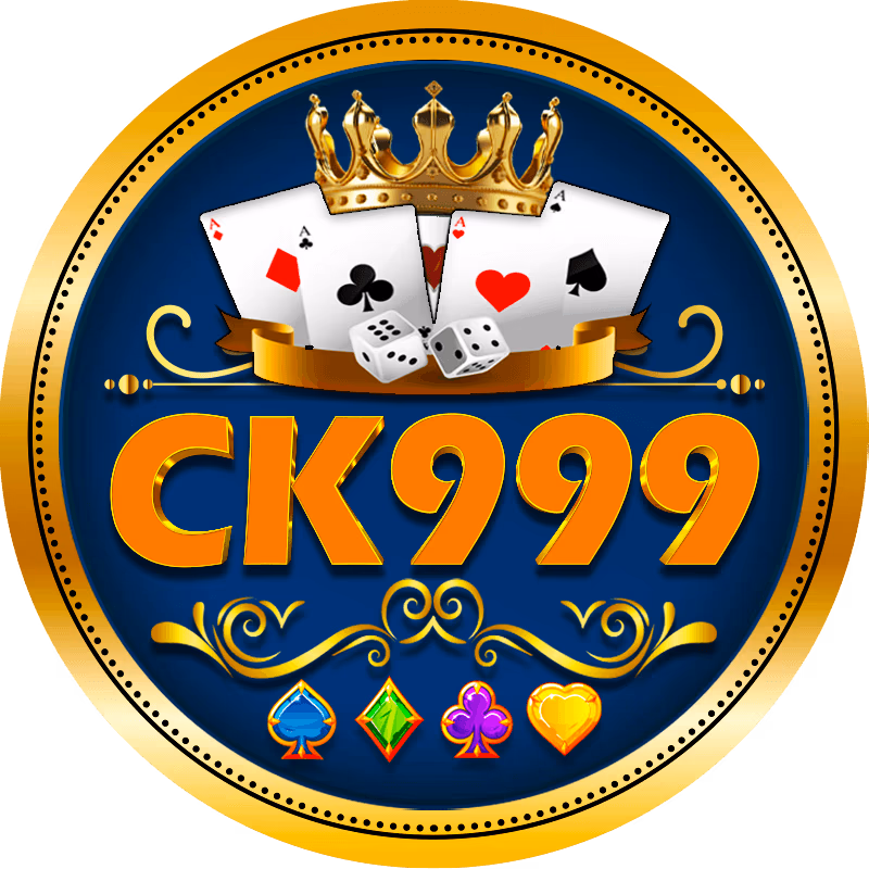 Ck999